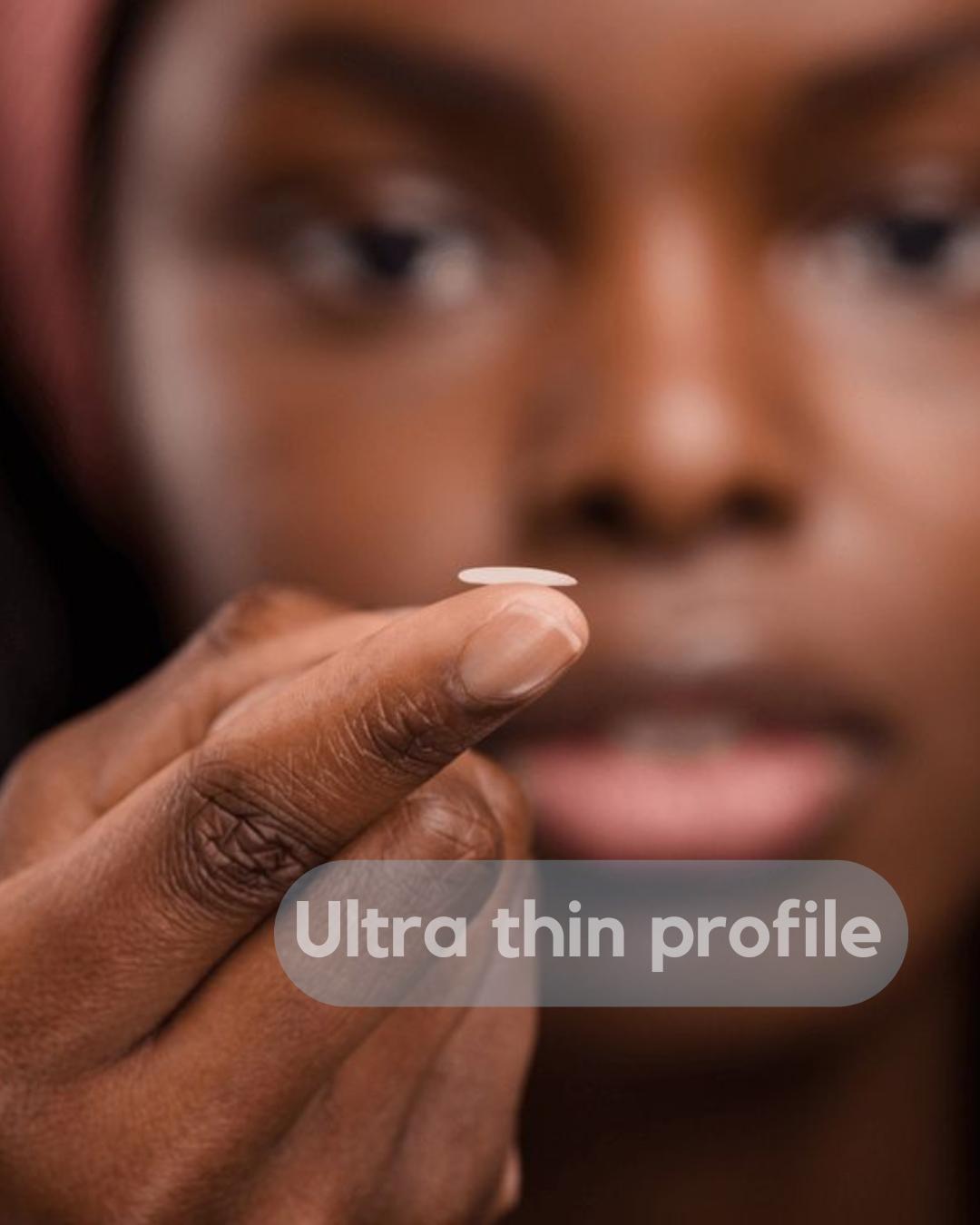 Dotty Day & Night Hydrocolloid Pimple Patches – 72 Dots